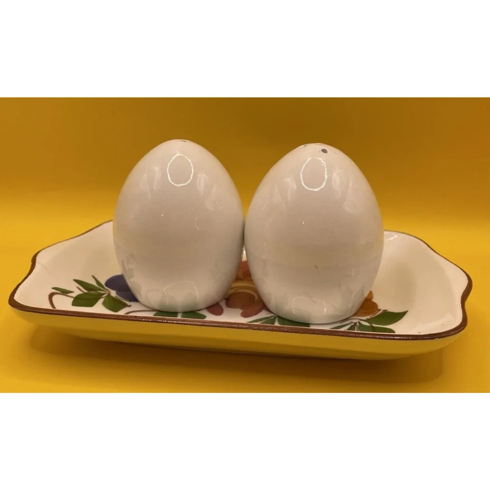 Fabbro Teresa Made in Italy table product fabbro